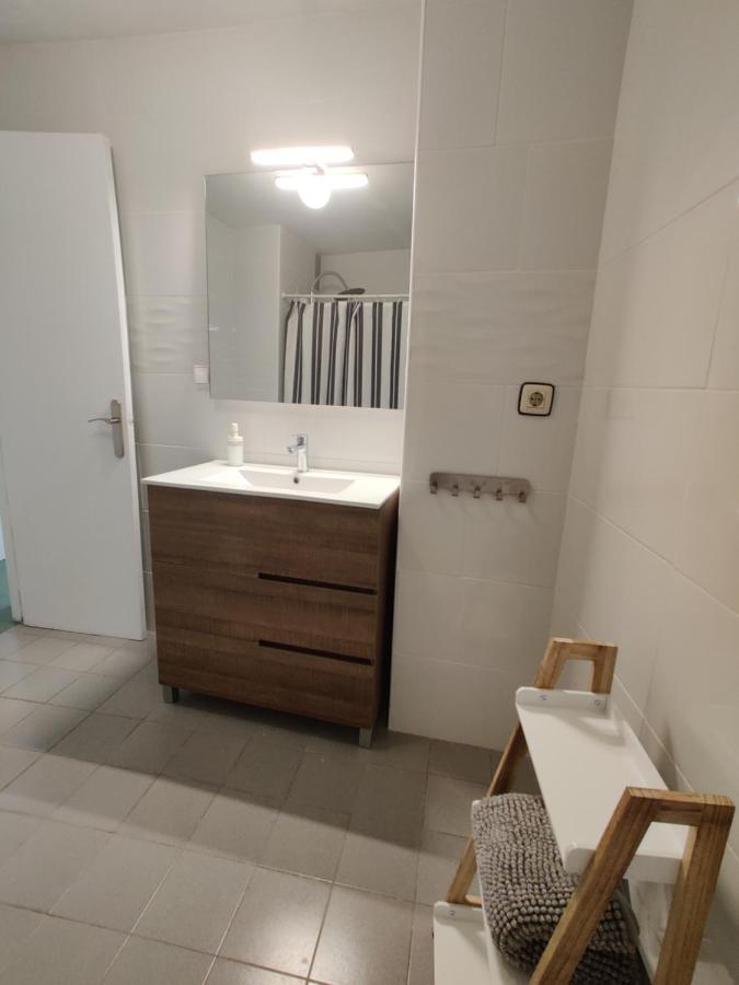 Barrio Arenal - Centro Ciudad Apartment Севиля Екстериор снимка